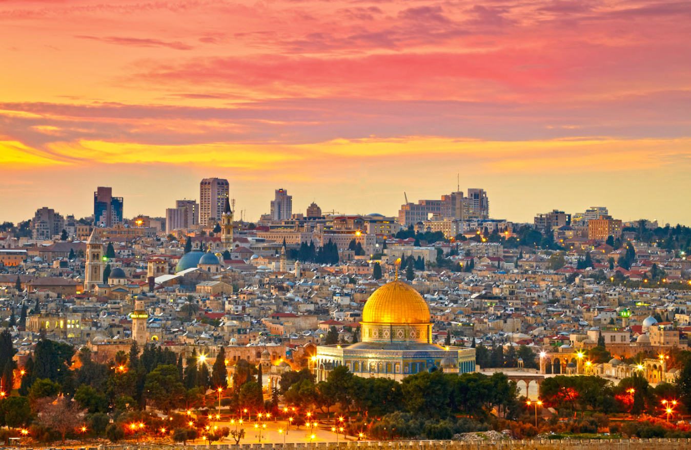 CAR-T Cell Therapy Abroad related image