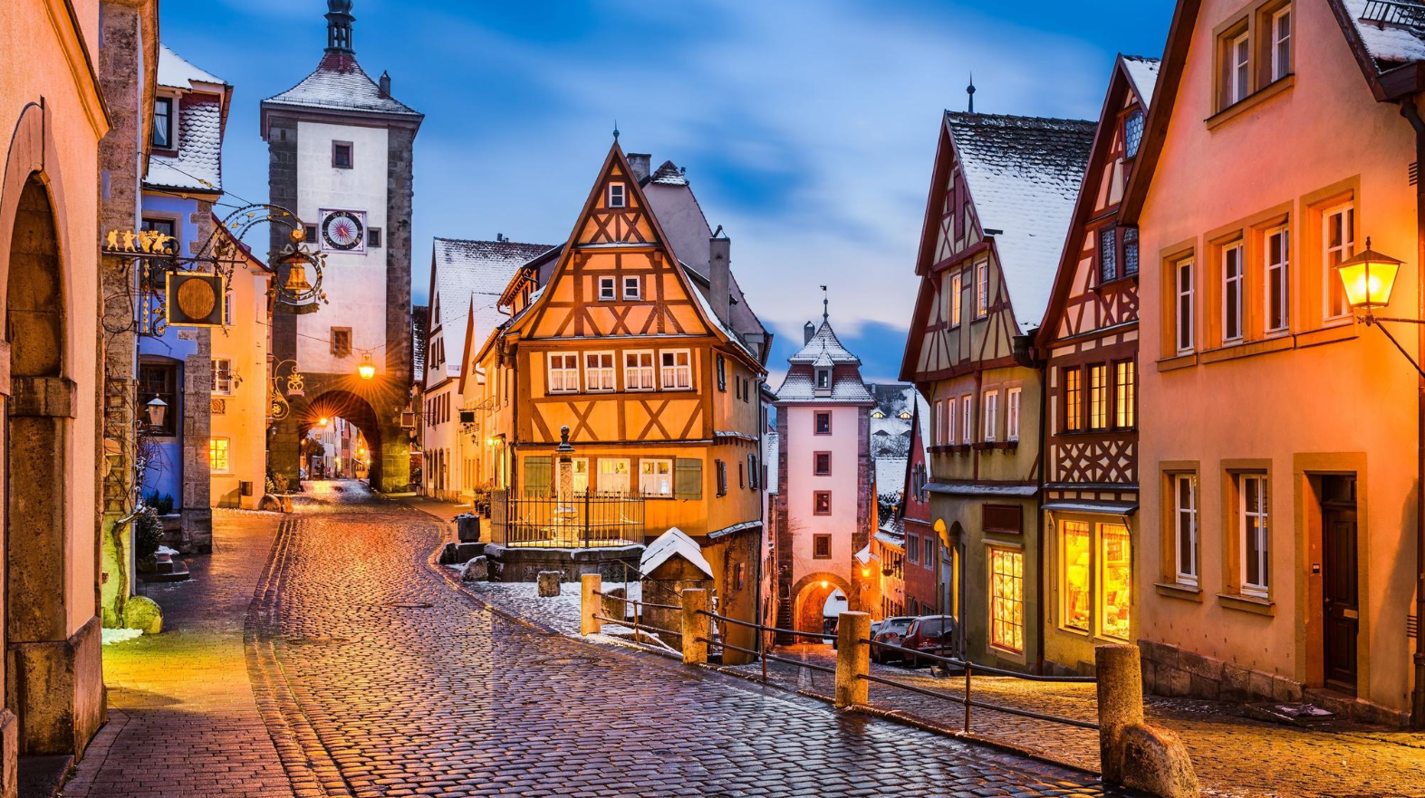 ACL Reconstruction Surgery Abroad related image