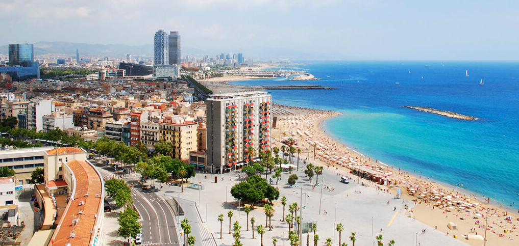 CAR-T Cell Therapy Abroad related image