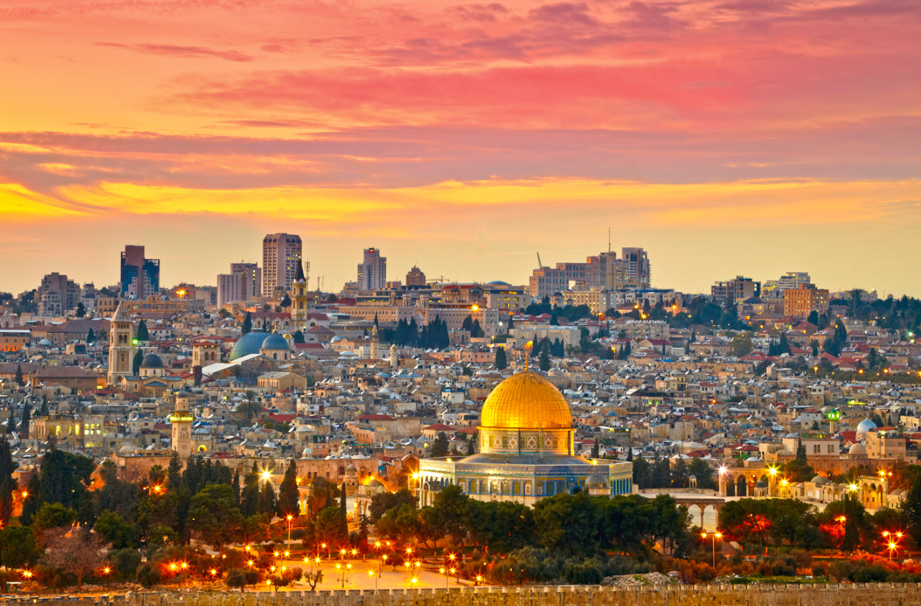 ACL Reconstruction Surgery Abroad related image