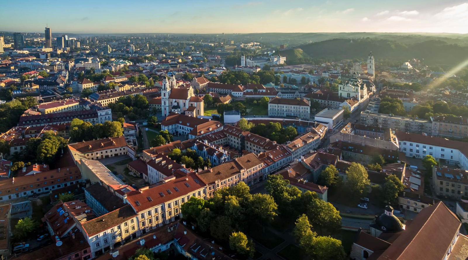 ACL Reconstruction Surgery Abroad related image