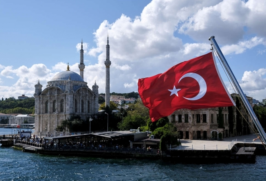 ACL Reconstruction Surgery Abroad related image