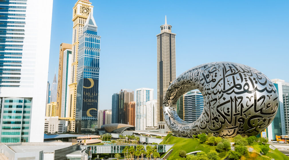 ACL Reconstruction Surgery Abroad related image